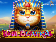 Gecenin ucunda 25. Slots of vegas casino bonus codes.77